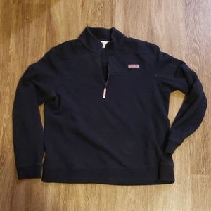 Vineyard Vines Shep Shirt